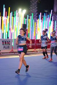 BIB: 
                            <button type="button" onclick="openModal(24051440)" class="btn btn-primary btn-sm float-right btn-popup" data-toggle="modal" data-target=".modal-high-quality">
                        <i class="fas fa-shopping-cart"></i> Add to Cart
                    </button>
                                            <button type="button" onclick="isThisMe(24051440, true)" class="btn btn-success btn-sm float-right btn-popup btn-isme hidden" data-toggle="tooltip" data-placement="bottom" title="นี่คือรูปของคุณใช่ไหม คลิกที่นี่เพื่อเอาเข้าอัลบั้ม">
                        <i class="fas fa-plus"></i> Add to album
                    </button>
                    <button type="button" onclick="isThisMe(24051440, false)" class="btn btn-warning btn-sm float-right btn-popup btn-isnotme hidden">
                        <i class="fas fa-ban"></i> Remove from album
                    </button>